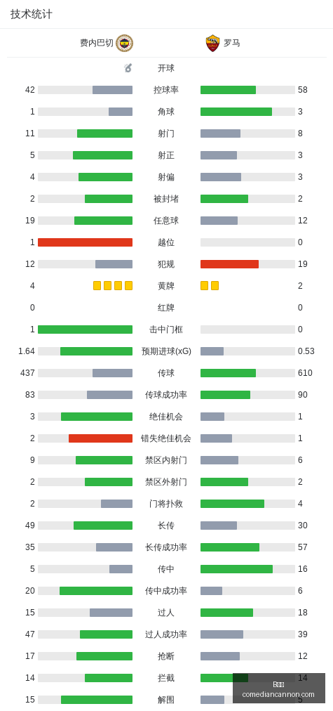 尤文,岁小将伊林,转会成焦点,B体育app,B体育手机版,B体育下载,B体育网页版