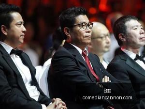 尤文,岁小将伊林,转会成焦点,B体育app,B体育手机版,B体育下载,B体育网页版