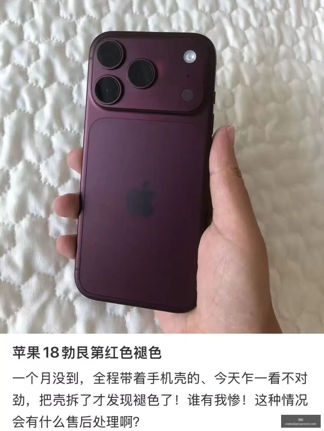 唤醒经典之,育碧展区深,度解读,B体育app,B体育手机版,B体育下载,B体育网页版