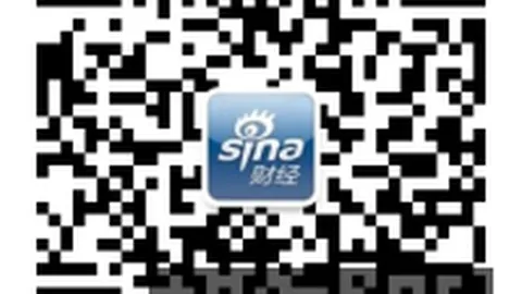 北京男篮签约所罗门：2米08内线巨星的加盟内幕