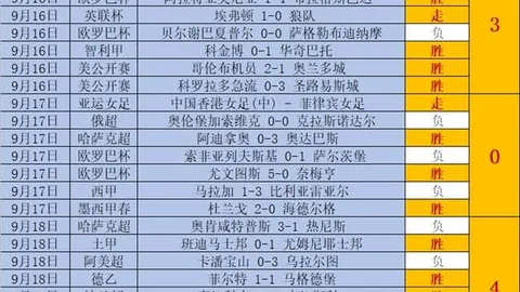 胜利之夜，征程，B体育手机版，未止并肩前行，战旗不倒