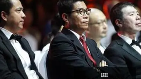 卡里克执掌教鞭，费22战狂揽20球盛宴，其中进球与助攻各半